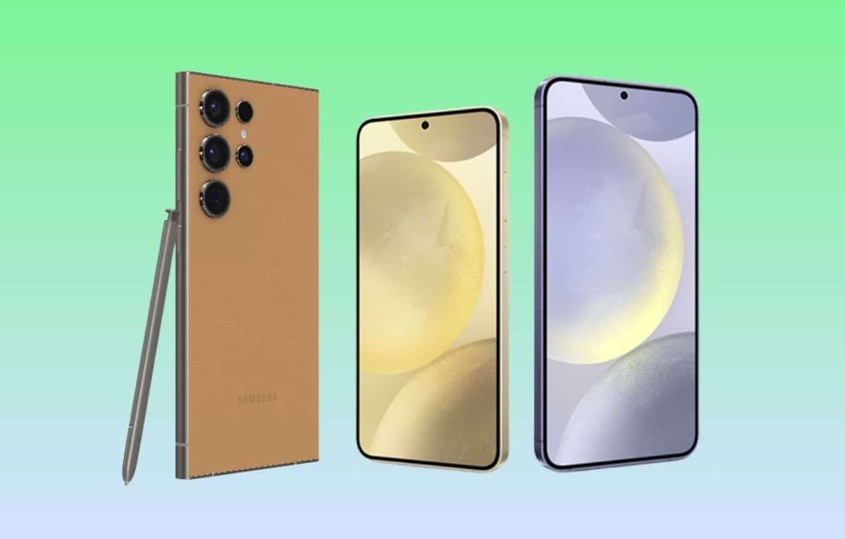 كيفية تحسين عمر البطارية في هواتف سامسونج Galaxy S24