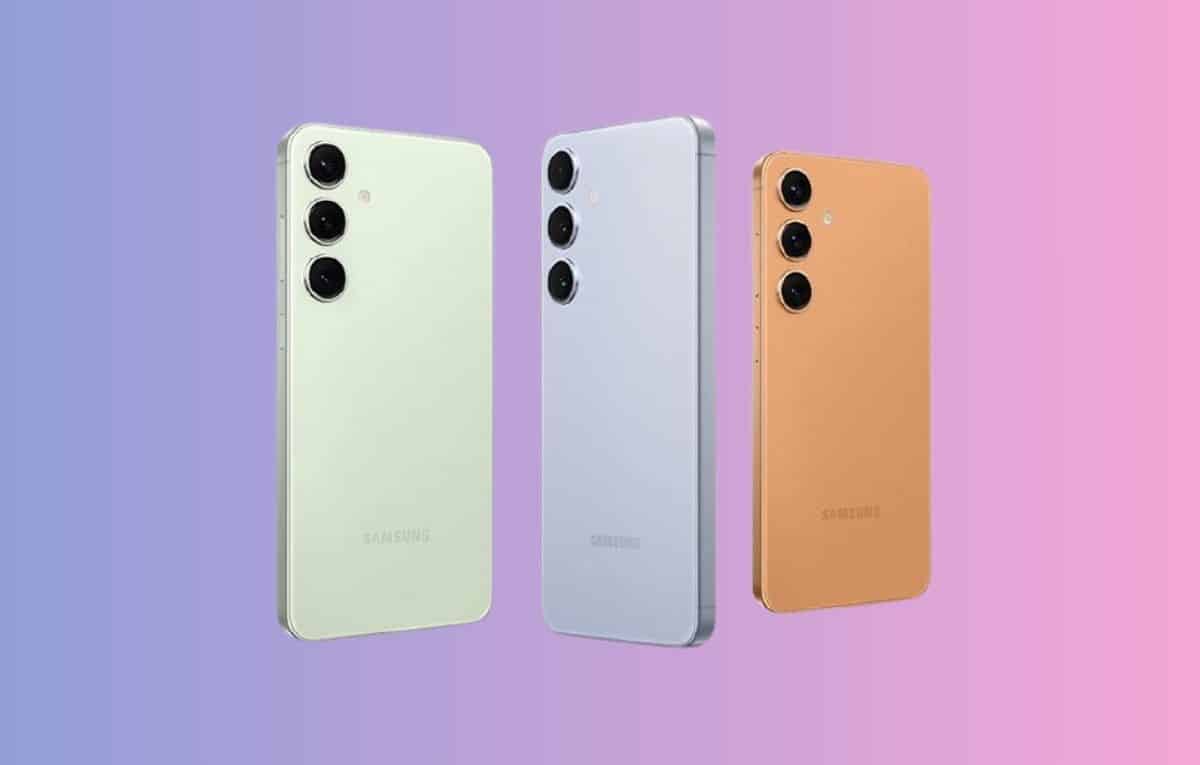 مزايا مخفية في هواتف سامسونج Galaxy S24 وكيفية استخدامها