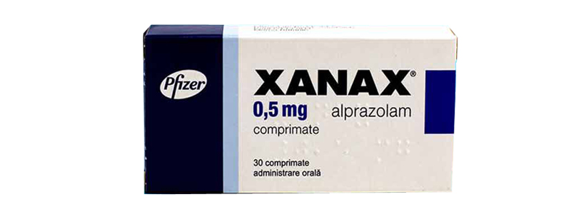 دواعي استعمال حبوب زنكس وسعرها بالصيدليات