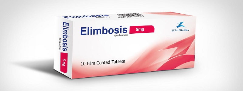 أضرار دواء thiotex 600 لعلاج التهاب الأعصاب