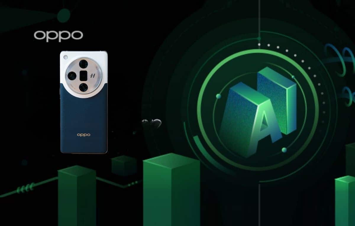 أهم مزايا الجيل القادم من الهواتف الذكية المزودة بتقنيات الذكاء الاصطناعي