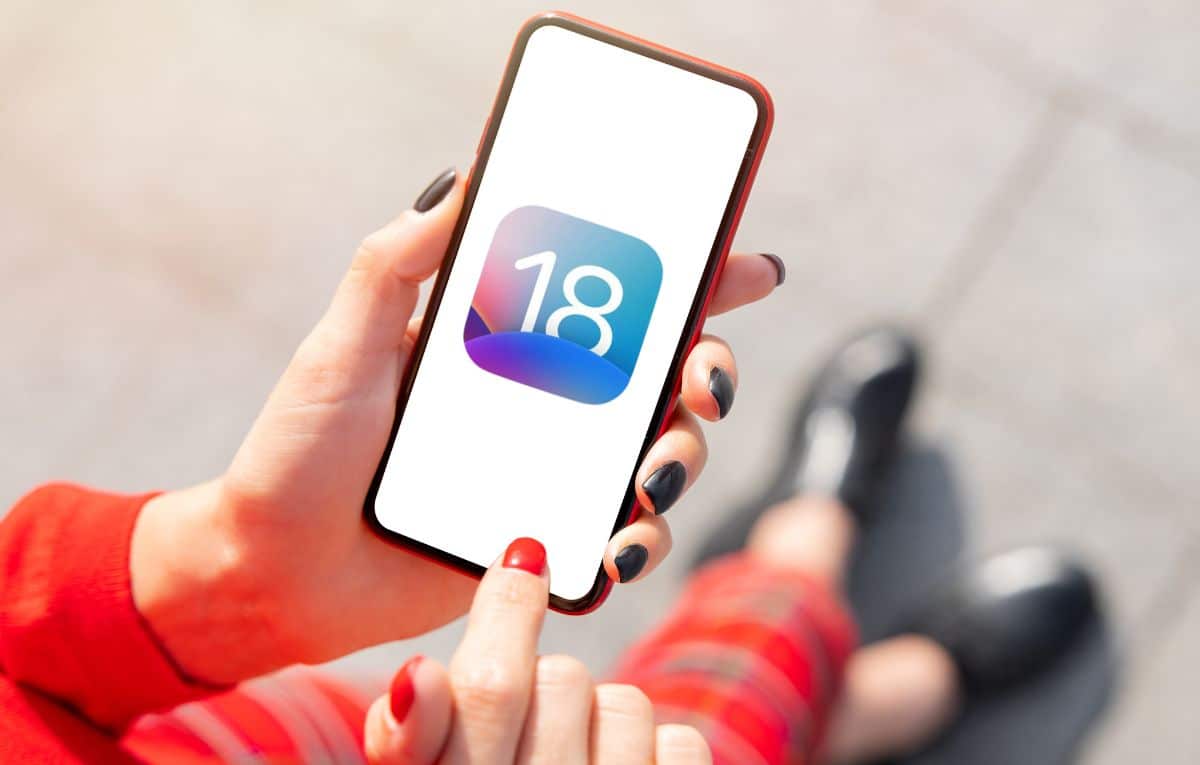 iOS 18.. إليك أبرز المزايا المُتوقعة في هواتف آيفون
