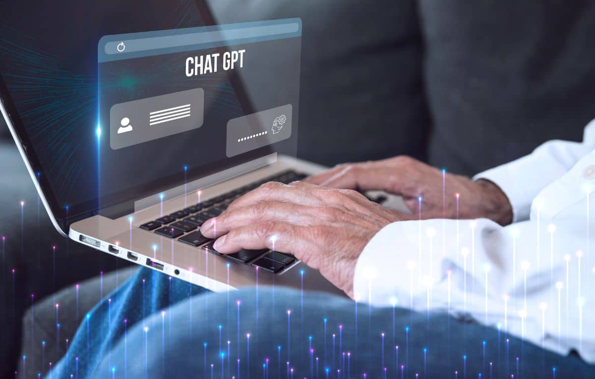أحدث مزايا ChatGPT وكيفية استخدامها
