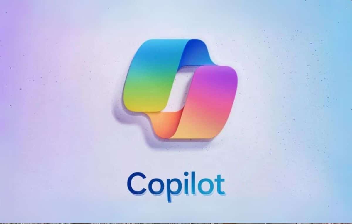 أسباب تدفعك إلى استخدام روبوت Copilot بدلًا من ChatGPT