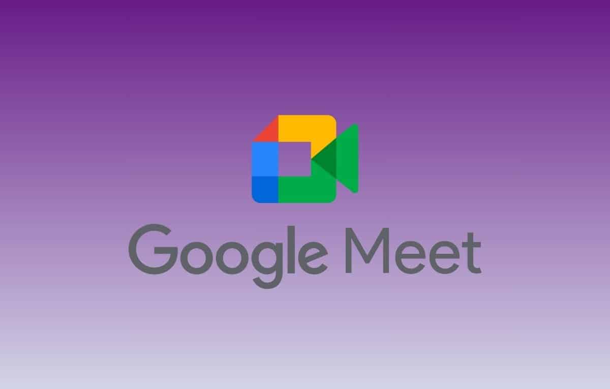 إضافات كروم لتعزيز تجربة استخدام Google Meet 