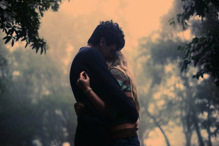 ضم الميتخخ - اسرار تفسير الاحلام