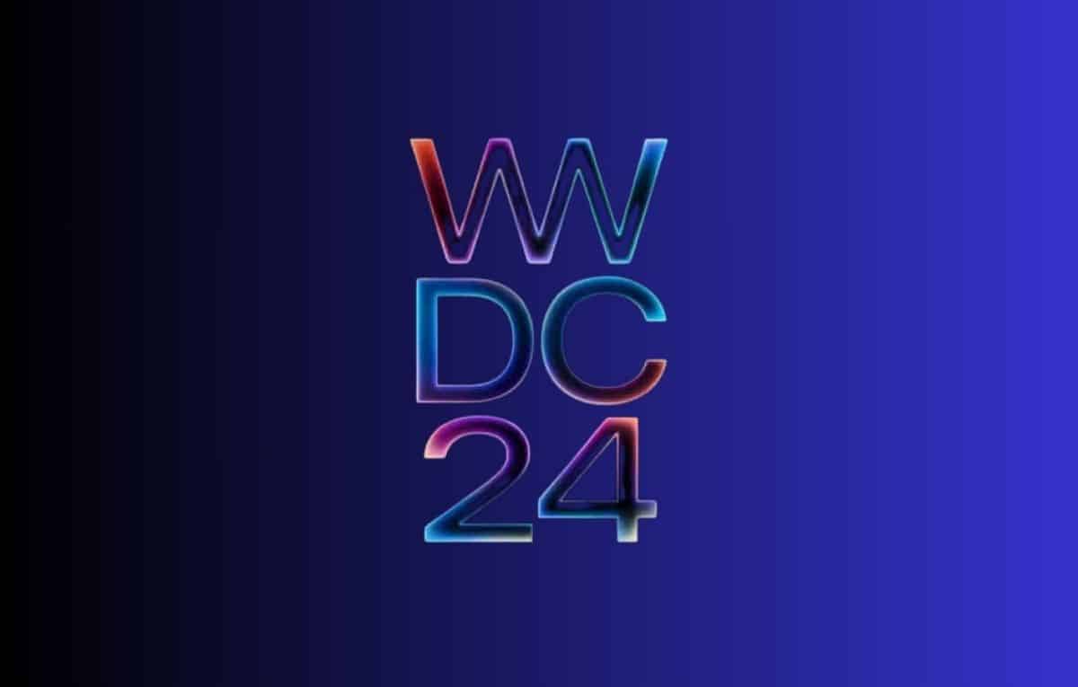 مؤتمر المطورين WWDC 2024.. إليك أبرز التحديثات المُتوقع أن تُعلنها آبل