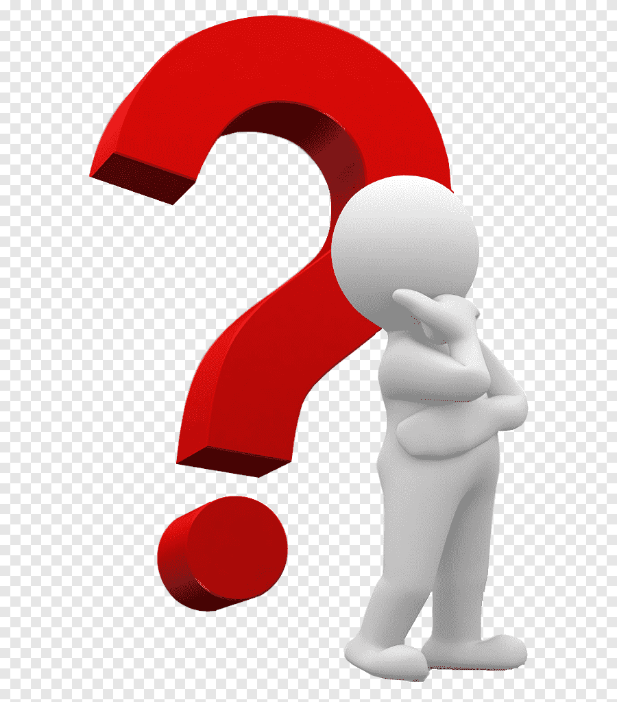 متى يبدأ مفعول إبرة تروليسيتي؟ وما هي الأعراض الجانبية لها؟