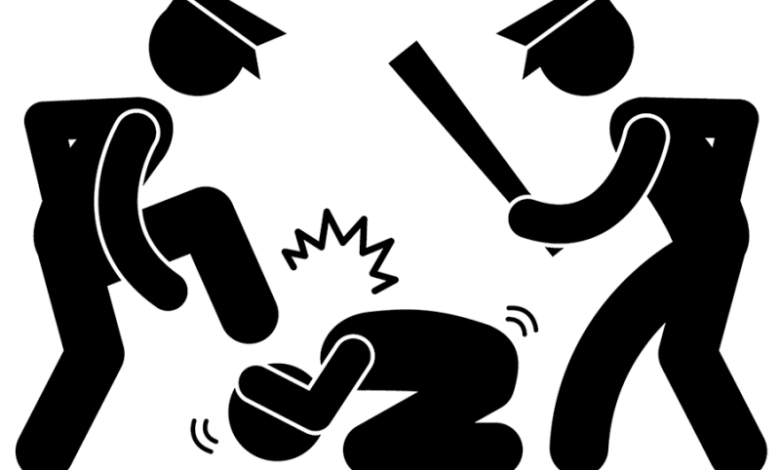 704011691540931 - اسرار تفسير الاحلام