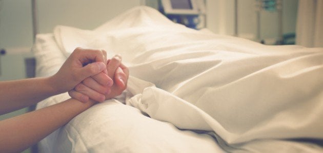 1737296532_468_ما-معنى-الموت-في-المنام-عند-ابن-سيرين؟ ما معنى الموت في المنام عند ابن سيرين؟