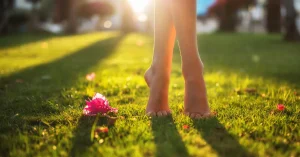 تفسير رؤية الرجل المكشوفة في المنام للمتزوجة لابن سيرين