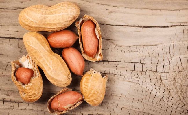 تعرف أكثر على تفسير حلم السودانى فى المنام لابن سيرين