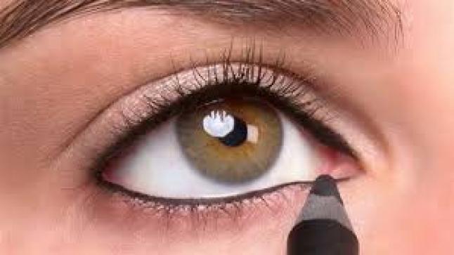 1741900746_261_رؤية-تفسير-حلم-كحل-في-المنام-لابن-سيرين-بالتفصيل رؤية - تفسير حلم كحل في المنام لابن سيرين بالتفصيل