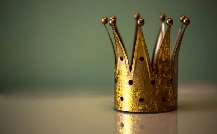 ما هو تفسير رؤيا الحاكم في المنام لابن سيرين؟