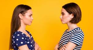 تعرف على تفسير رؤية امرأة تكرهني في المنام لابن سيرين