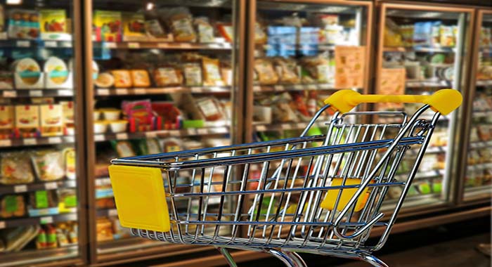 ما هي أهم تأويلات ابن سيرين عن تفسير حلم التسوق للعزباء؟