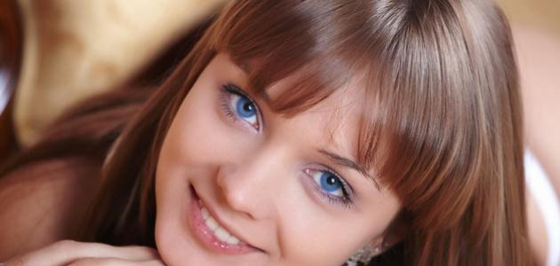 اعرف أكثر عن أهم 10 تأويلات عند ابن سيرين لتفسير حلم الفتاة الجميلة