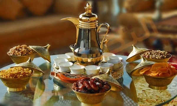 تعرف على أهم الدلالات المتعلقة بتفسير حلم الفطر في نهار رمضان عند ابن سيرين