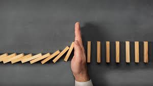 1758141831_157_رؤية-كيف-أتعلم-قول-لا-وأضع-حدوداً-لعطاءي؟-بالتفصيل رؤية -  كيف أتعلم قول “لا” وأضع حدوداً لعطاءي؟ بالتفصيل