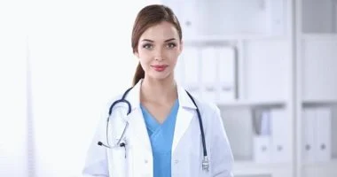 1758488373_411_رؤية-ما-هي-أبرز-مميزات-الزواج-من-طبيبة-؟.webp رؤية - ما هي أبرز مميزات الزواج من طبيبة ؟ بالتفصيل