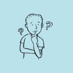 كيف أثير اهتمام الآخرين بمواضيع حديثي؟