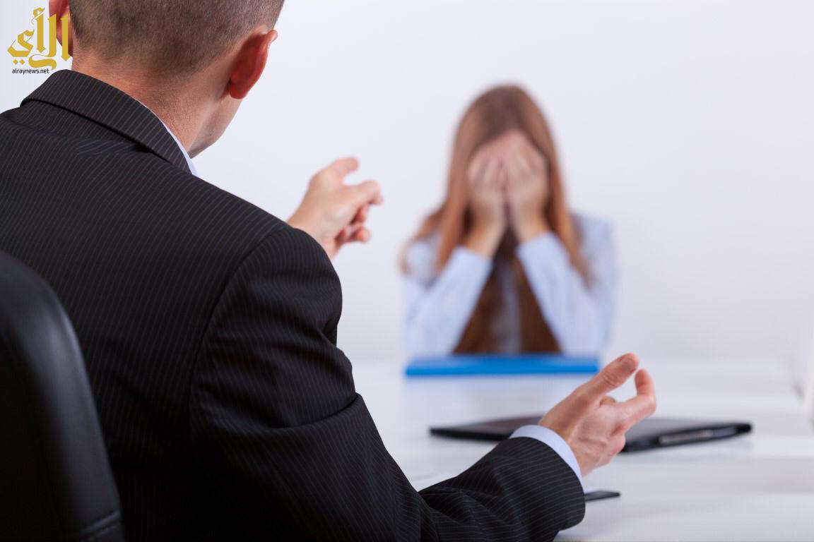 رؤية-كيف-تحفظ-حقك-وترد-بأسلوب-ذكي-على-من رؤية - كيف تحفظ حقك وترد بأسلوب ذكي على من يقلل من قيمتك؟ بالتفصيل