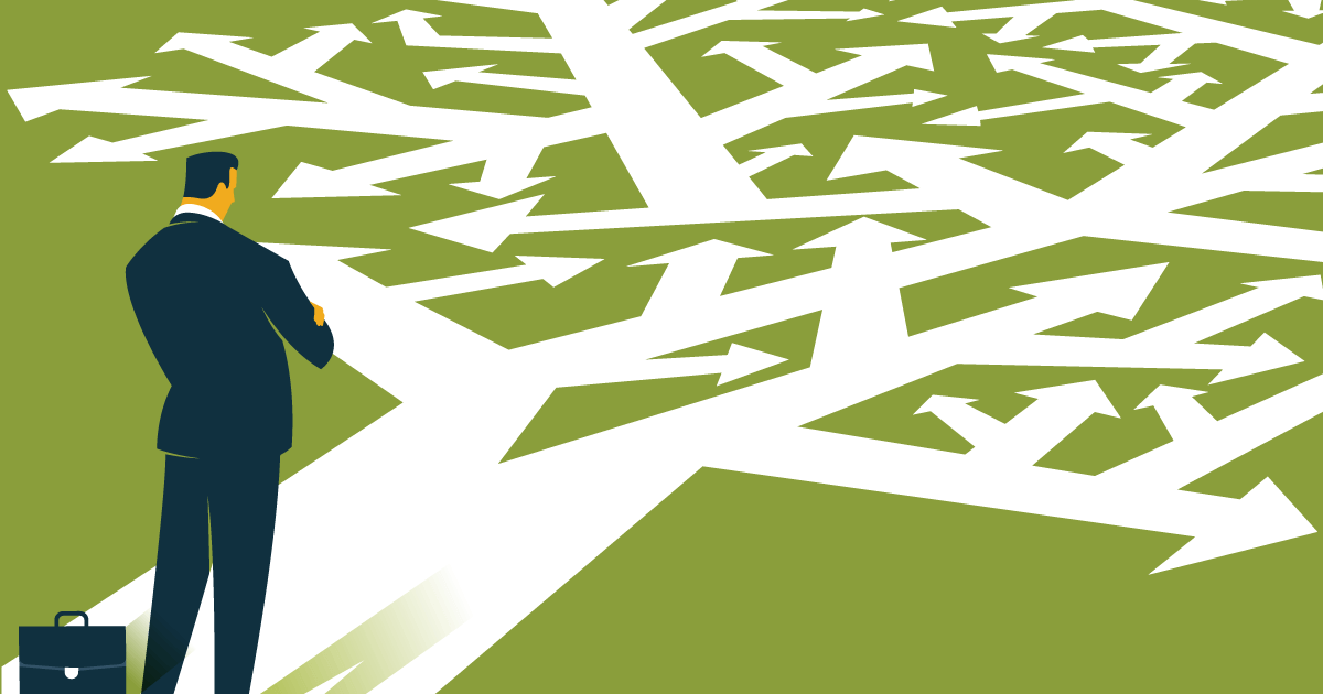 رؤية-كيف-تختلف-أسباب-التردد-في-اتخاذ-القرار-بين.webp رؤية - كيف تختلف أسباب التردد في اتخاذ القرار بين الشباب والكبار؟ بالتفصيل