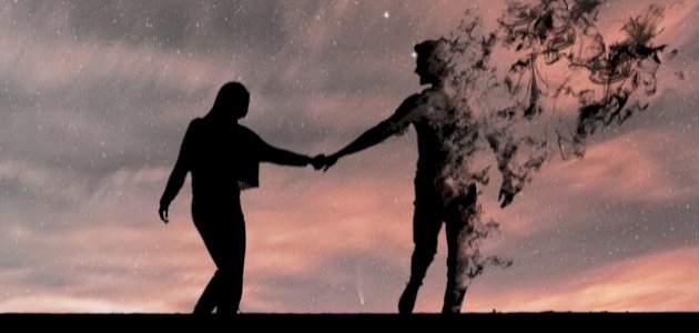 رؤية-كيف-تلاحظين-علامات-تغير-اهتمام-الرجل-بكِ؟-بالتفصيل رؤية - كيف تلاحظين علامات تغير اهتمام الرجل بكِ؟ بالتفصيل