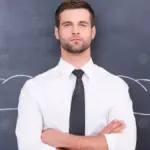 كيف يساعد تعزيز الثقة بالنفس في علاج مشاعر الدونية؟