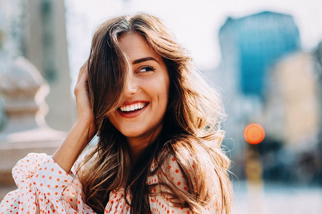 رؤية-كيف-ينظر-الرجل-للمرأة-الجريئة-صاحبة-الشخصية-القوية؟ رؤية - كيف ينظر الرجل للمرأة الجريئة صاحبة الشخصية القوية؟ بالتفصيل