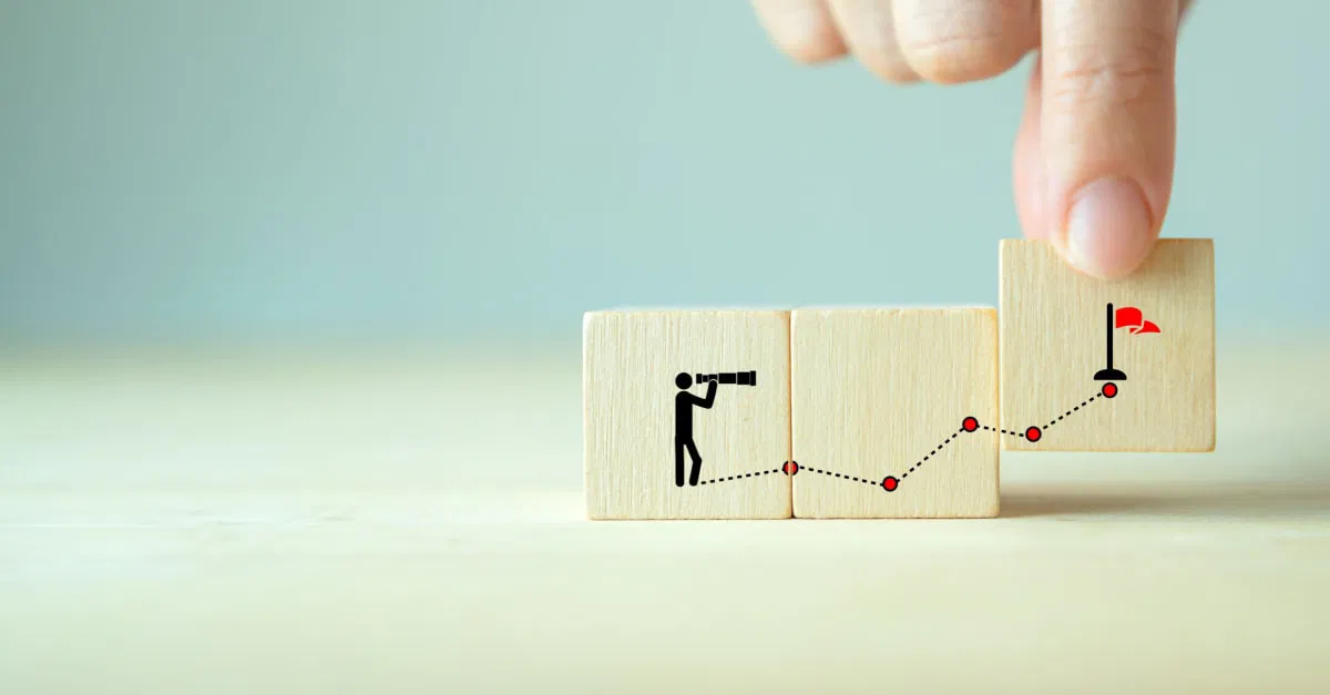 رؤية-كيفية-بناء-المستقبل-وتخطيط-الحياة-بنجاح-بالتفصيل.webp رؤية - كيفية بناء المستقبل وتخطيط الحياة بنجاح بالتفصيل