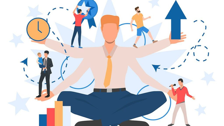 رؤية-كيفية-تطوير-مهارات-التكيف-الاجتماعي-بطرق-مثبتة-علمياً رؤية - كيفية تطوير مهارات التكيف الاجتماعي بطرق مثبتة علمياً بالتفصيل