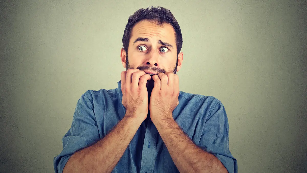 رؤية-ما-هو-الخوف-من-الحسد-وما-أعراضه-النفسية؟.webp رؤية - ما هو الخوف من الحسد وما أعراضه النفسية؟ بالتفصيل