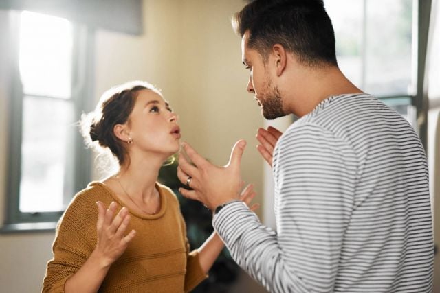 رؤية-ما-هي-صفات-الشخصية-المتسلطة-وكيف-تتعرف-عليها؟ رؤية - ما هي صفات الشخصية المتسلطة وكيف تتعرف عليها؟ بالتفصيل
