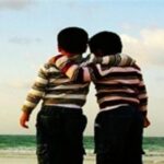 ما هي صفات الصديق الوفي وكيف أتعرف عليه؟