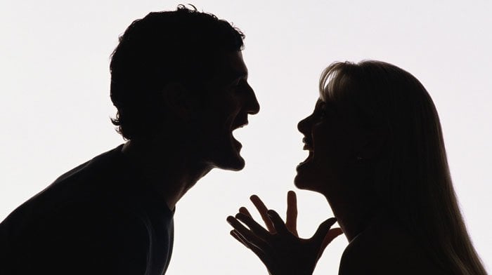 رؤية-متى-تصبح-مشاعر-الحب-عند-المرأة-تجاه-الرجل رؤية - متى تصبح مشاعر الحب عند المرأة تجاه الرجل كراهية؟ بالتفصيل