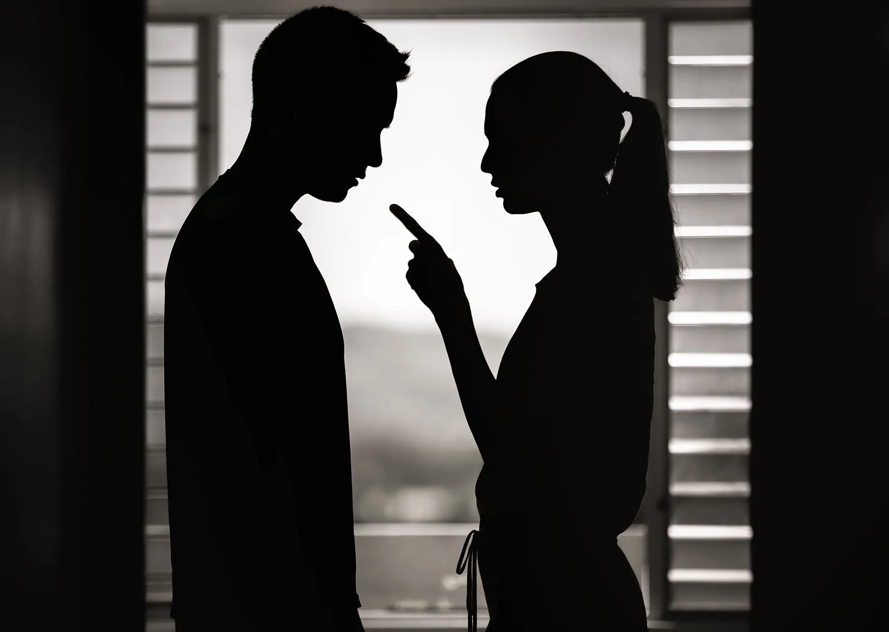 رؤية-متى-تصبح-مشاعر-الحب-عند-المرأة-تجاه-الرجل.webp رؤية - متى تصبح مشاعر الحب عند المرأة تجاه الرجل كراهية؟ بالتفصيل