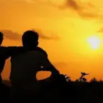 نصائح لاختيار الصديق الوفي