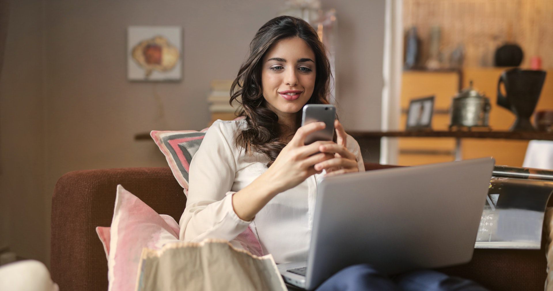 رؤية-نصائح-لاستثمار-وقت-الفراغ-لصحة-نفسية-أفضل-بالتفصيل رؤية - نصائح لاستثمار وقت الفراغ لصحة نفسية أفضل بالتفصيل