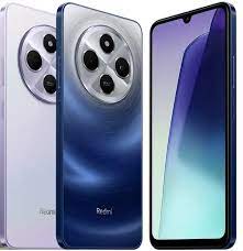 1761131020_530_رؤية-مقارنة-بين-جوالات-هواوي-وشاومي-Comparison-between-Huawei رؤية - مقارنة بين جوالات هواوي وشاومي (Comparison between Huawei and Xiaomi phones) بالتفصيل
