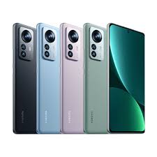 1761131020_877_رؤية-مقارنة-بين-جوالات-هواوي-وشاومي-Comparison-between-Huawei رؤية - مقارنة بين جوالات هواوي وشاومي (Comparison between Huawei and Xiaomi phones) بالتفصيل