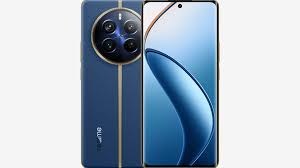 1761239322_436_رؤية-جوالات-ريلمي-هل-تستحق-الشراء-Realme-phones-are رؤية - جوالات ريلمي: هل تستحق الشراء (Realme phones: are they worth buying) بالتفصيل