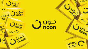 1761520895_1_رؤية-مشكلة-تطبيق-نون-لا-يكمل-الشراء-بالتفصيل رؤية -  مشكلة تطبيق نون لا يكمل الشراء بالتفصيل
