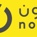 الحلول الممكنة لمشكلة توقف عملية الشراء في تطبيق نون