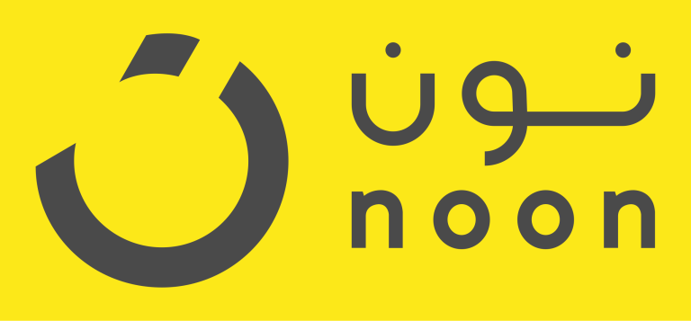 الحلول الممكنة لمشكلة توقف عملية الشراء في تطبيق نون