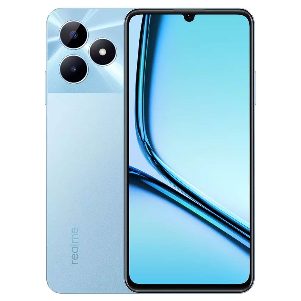 رؤية-جوالات-ريلمي-هل-تستحق-الشراء-Realme-phones-are رؤية - جوالات ريلمي: هل تستحق الشراء (Realme phones: are they worth buying) بالتفصيل