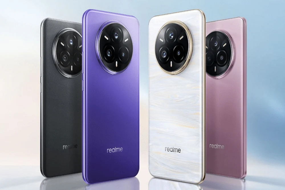 رؤية-جوالات-ريلمي-هل-تستحق-الشراء-Realme-phones-are.webp رؤية - جوالات ريلمي: هل تستحق الشراء (Realme phones: are they worth buying) بالتفصيل