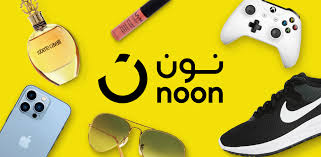 رؤية-مشكلة-تطبيق-نون-لا-يكمل-الشراء-بالتفصيل رؤية -  مشكلة تطبيق نون لا يكمل الشراء بالتفصيل