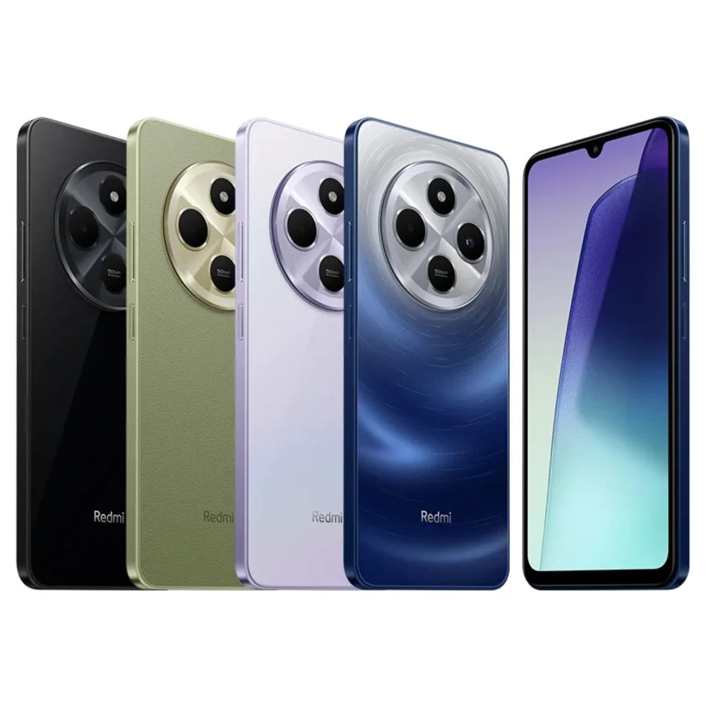 رؤية-مقارنة-بين-جوالات-هواوي-وشاومي-Comparison-between-Huawei.webp رؤية - مقارنة بين جوالات هواوي وشاومي (Comparison between Huawei and Xiaomi phones) بالتفصيل